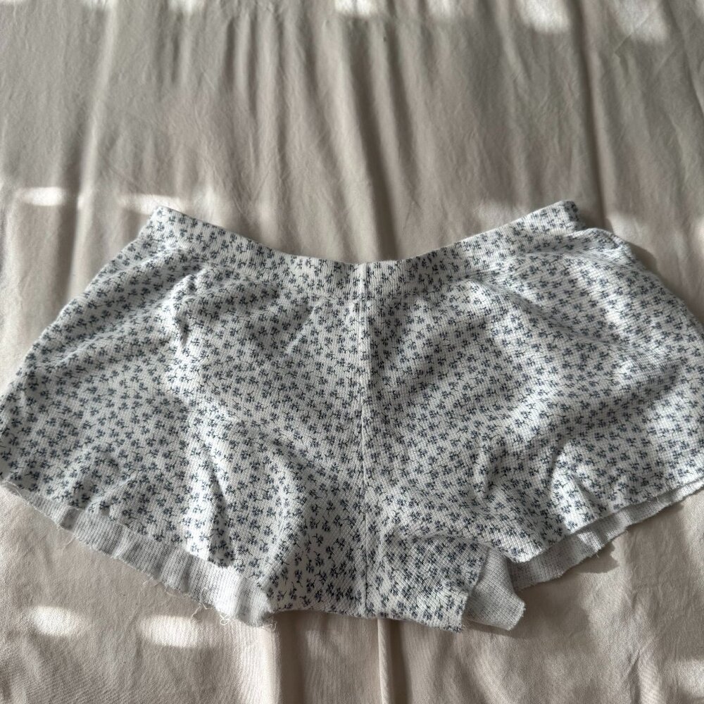 Brandy Melville Shorts